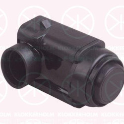 Sensor, parking distance control, Front and Rear, Number of pins: 4, Ultrasonic Sensor, 001 542 74 18 (MERCEDES), 003 542 87 18 (MERCEDES), 004 542 87 18 (MERCEDES), A001 542 74 18 (MERCEDES), A00154274189744 (MERCEDES), A003 542 87 18 (MERCEDES), A004 542 87 18 (MERCEDES)