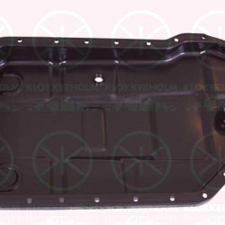 Oil Sump, automatic transmission, 5-Speed Automatic Transmission, 01V 321 359 (VW), 01V 321 359 (AUDI), 01V 321 359A (VW), 01V 321 359A (AUDI), 01V 321 359B (VW), 01V 321 359B (AUDI), 1V321359A (VW), 1V321359A (AUDI)