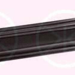 Rocker Panel, Side Panel, Left, 0005887876 (LANCIA)