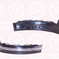 Direction Indicator, Right, Exterior Mirror, LED, 8V0 949 102 (VW), 8V0949102 (AUDI), 8V0949102B (AUDI)