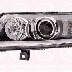 Headlight, with dynamic bending light, with daytime running light, Bi-Xenon, with motor for headlamp levelling, Hella, Left, Illuminance [lx]: 25, 4F0 941 029AF (AUDI), 4F0 941 029BB (AUDI), 4F0 941 029CQ (AUDI), 4F0 941 029EG (AUDI), 4F0941029AB (AUDI), 4F0941029AF (AUDI), 4F0941029BB (AUDI), 4F0941029CQ (AUDI), 4F0941029EG (AUDI), 4F0941029FG (AUDI), 4F0941029H (AUDI)