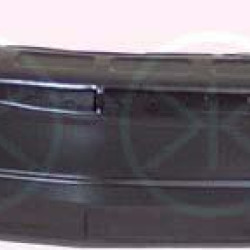 Radiator Support, Full Body Section, 41 33 1 922 061 (BMW)