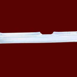 Rocker Panel, 4-dr, Right, Thickness [mm]: 0.8, 41 10 1 946 316 (BMW)