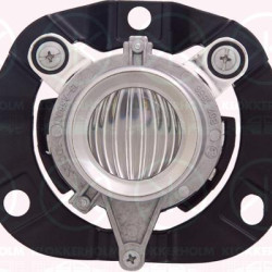 Front Fog Light, H3, Front, 0000050513781 (ALFAROME), 0000050522917 (ALFAROME), 0000050530980 (ALFAROME), 50521332 (ALFAROME)