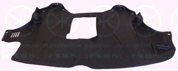 Variklio apsauga, benzinas, 0000060622315 (ALFAROME), 0000617745115 (ALFAROME), 60622315 (ALFAROME), 617745115 (ALFAROME)