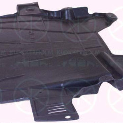 Variklio apsauga, dyzelis, 0000060686658 (ALFAROME), 60686658 (ALFAROME)