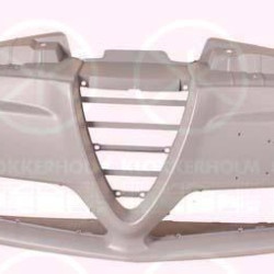 Priekinis bamperis, 0000071739013 (ALFAROME), 0000071740976 (ALFAROME), 0000071777517 (ALFAROME), 71739013 (ALFAROME), 71740976 (ALFAROME)