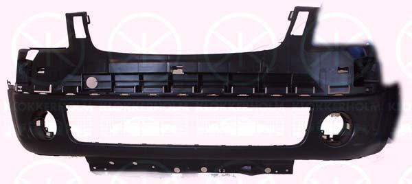 Bumper, Front, Lower Section, 7401 GV (DS), 7401 GV (CITROEN), 7401 Z0 (DS), 7401 Z0 (CITROEN), 7401Z0 (DS), 7401Z0 (CITROEN)