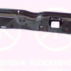 Radiator Support, Full Body Section, 7104 A9 (DS), 7104 A9 (CITROEN)