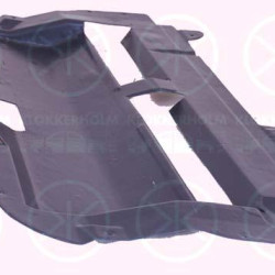 Engine Cover, 7013 P7 (DS), 7013 P7 (CITROEN)