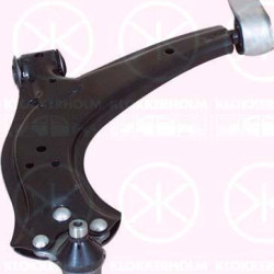 Control/Trailing Arm, wheel suspension, with bush, with ball joint, Left, Control Arm, Cone Size [mm]: 16, 1614447680 (DS), 1614447680 (CITROEN), 3520 G4 (DS), 3520 G4 (CITROEN), 3520 H5 (DS), 3520 H5 (CITROEN), 3520A4 (DS), 3520A4 (CITROEN), 3520E0 (DS), 3520E0 (CITROEN), 3520E1 (DS), 3520E1 (CITROEN), 3520E4 (DS), 3520E4 (CITROEN), 3520E5 (DS), 3520E5 (CITROEN), 3520F5 (DS), 3520F5 (CITROEN), 3520F6 (DS), 3520F6 (CITROEN), 3520F7 (DS), 3520F7 (CITROEN), 3520F8 (DS), 3520F8 (CITROEN)