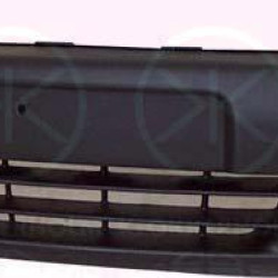 Bumper, Front, 7401 H7 (PEUGEOT), 7401 H7 (DS), 7401 H7 (CITROEN)