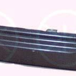 Support, bumper, Front, 96214019 (DAEWOO), 96214019 (CHEVROLE)