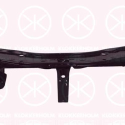 Radiator Support, Full Body Section, Upper section, 62 50 415 49R (DACIA), 62 50 440 50R (DACIA)