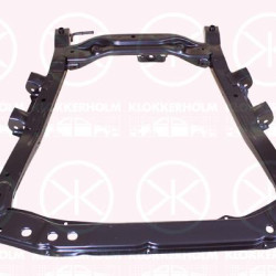 Priekinis traversas, 54 40 100 31R (DACIA), 54 40 167 28R (DACIA), 54 40 125 87R (DACIA), 54 40 177 07R (DACIA), 54 40 185 62R (DACIA), 54 40 189 18R (DACIA)