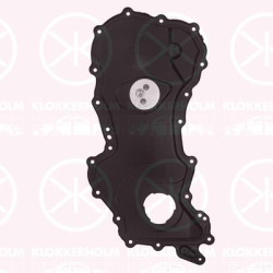 Nissan Qashqai Dangtelis: FWD, 0006000616580 (FIAT), 1350100Q0J (NISSAN), 135027147R (RENAULT), 135027147R (NISSAN), 4423064 (OPEL), 6000616580 (FIAT), 95517877 (OPEL)