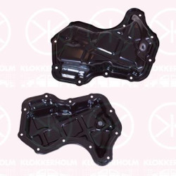 Nissan Qashqai Karterio dangtelis, 11110 00Q3E (NISSAN), 11110-00Q3E (NISSAN), 11110-00Q4F (NISSAN), 111110551R (RENAULT), 111113203R (RENAULT), 111113203R (NISSAN), 111118445R (RENAULT), 8201629351 (RENAULT), A2820140600 (MERCEDES)