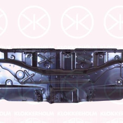 Nissan Qashqai Galinė panelė, G9110 4EAMA (NISSAN)