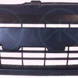 Bumper, Front, 0000735357134 (FIAT), 735357134 (FIAT)