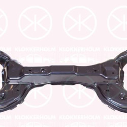 Support Frame/Subframe, Front Axle, 46754610 (FIAT), 46766204 (FIAT), 50703111 (FIAT)