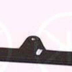 Cross Member, Front, Full Body Section, Lower Section, 0000046524628 (FIAT), 46524628 (FIAT)