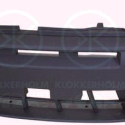 Bumper, w/primer, 3-drs, Front, 0000071777573 (FIAT), 0000735279076 (FIAT), 735279076 (FIAT)