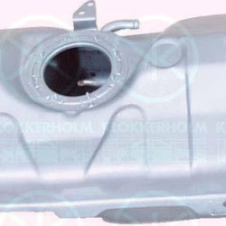 Fuel Tank, 35L, inj, with gaskets/seals, 0000046511894 (FIAT), 46511894 (FIAT), 0000046558602 (FIAT), 46558602 (FIAT), 51733839 (FIAT)