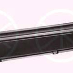 Rocker Panel, 2-dr, Right, 0000005886203 (FIAT), 5886203 (FIAT)