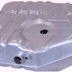 Fuel Tank, 80L, without gasket/seal, Diesel, 59232014 (FIAT), 1500 P5 (CITROEN), 1500 P5 (PEUGEOT), 0000326732080 (FIAT), 1326732080 (FIAT)