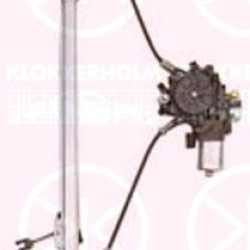 Window Regulator, with electric motor, without comfort function, Electric, Left, Number of pins: 2, 0001322758080 (FIAT), 1322758080 (FIAT), 1341396080 (FIAT), 9221 F2 (PEUGEOT), 9221 F2 (CITROEN), 9221 Q5 (PEUGEOT), 9221 Q5 (CITROEN), 922189 (PEUGEOT), 922189 (CITROEN), 9221F2 (PEUGEOT), 9221F2 (CITROEN)