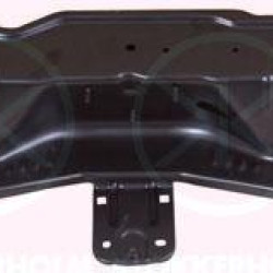 Radiator Support, Full Body Section, Upper section, 0000053300062 (FIAT), 0001342579080 (FIAT), 0001364551080 (FIAT), 1342579080 (FIAT), 1364551080 (FIAT), 1611621680 (PEUGEOT), 1611621680 (DS), 1611621680 (CITROEN), 7104 AN (PEUGEOT), 7104 AN (DS), 7104 AN (CITROEN), 7104 NG (PEUGEOT), 7104NG (DS), 7104NG (CITROEN)