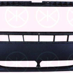 Bumper, w/primer, Front, Centre Section, 0000735431214 (FIAT), 0000735470839 (FIAT), 0007354435525 (FIAT), 735431214 (FIAT), 735443525 (FIAT), 7354435525 (FIAT), 735470839 (FIAT), 7401 GY (PEUGEOT), 7401 GY (DS), 7401 GY (CITROEN), 7401 NP (PEUGEOT), 7401 NP (DS), 7401 NP (CITROEN), 7401 SW (DS), 7401 SW (CITROEN), 7401GY (PEUGEOT), 7401NP (PEUGEOT), 7401SC (PEUGEOT), 7401SW (PEUGEOT)