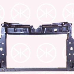 Radiator Support, Full Body Section, 1 558 908 (FORD), 1 823 423 (FORD)