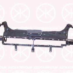 Radiator Support, Full Body Section, 5 136 588 (FORD)