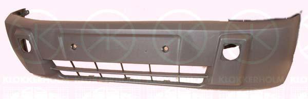 Bumper, Front, black, 1 378 137 (FORD), 4 374 756 (FORD), 4 379 167 (FORD), 4 388 048 (FORD), 4 388 050 (FORD), 4 409 521 (FORD), 4 409 523 (FORD), 4 447 731 (FORD), 4 447 733 (FORD), 4 484 465 (FORD), 4 579 362 (FORD), 4388048 (FORD), 4447731 (FORD), 4484465 (FORD)