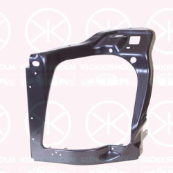 Headlight Base, Left, 1816791 (FORD)