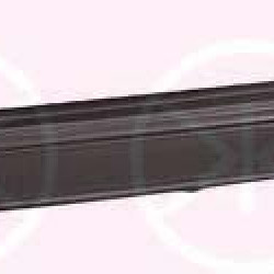 Rocker Panel, 2-dr, Side Panel, Right, 5 002 939 (FORD)