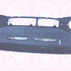 Radiator Support, Full Body Section, 1 421 042 (FORD)