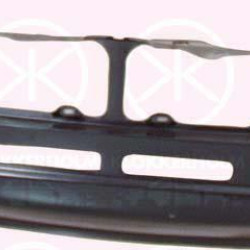 Radiator Support, Full Body Section, 6 012 520 (FORD)