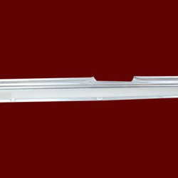 Rocker Panel, 4/5-drs, Right, 