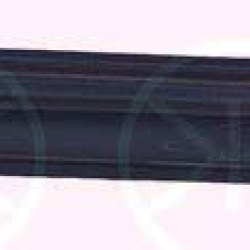 Rocker Panel, 3-drs, Repair Panel, Right, 1317132 (FORD)