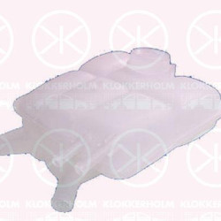 Expansion Tank, coolant, 1 224 268 (FORD), 1 230 994 (FORD), 1 330 955 (FORD), 1 355 243 (FORD), 1 425 193 (FORD), 1303423 (VOLVO), 30776150 (VOLVO)