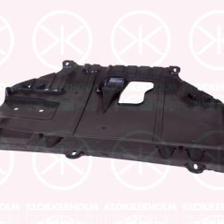 Engine Cover, Lower Section, 1 382 964 (FORD), 1 472 046 (FORD), 1 523 504 (FORD), 1 682 803 (FORD), 1472047 (FORD), 1487302 (FORD), 1501052 (FORD)