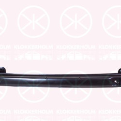 Support, bumper, Rear, 1 301 480 (FORD), 1 305 322 (FORD), 1 344 438 (FORD), 1 354 970 (FORD), 1 362 974 (FORD), 1 491 667 (FORD), 1 520 891 (FORD), 1 543 678 (FORD)