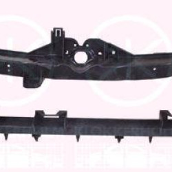 Radiator Support, Full Body Section, 1 353 425 (FORD), 1 488 996 (FORD), 1 508 632 (FORD)