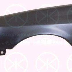 Wing, Right Front, with hole for direction indicator, 6 502 949 (FORD), 6 554 706 (FORD), 6151467 (FORD)