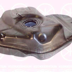 Fuel Tank, inj, 70L, with gaskets/seals, 6 768 721 (FORD), 7051390 (FORD), 6171476 (FORD)