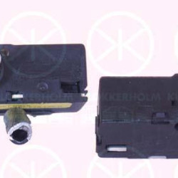 Actuator, headlight levelling, Bosch, Electric, 1 029 080 (FORD), 97BG13K198AA (FORD)