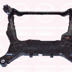 Support Frame/Subframe, with bush, Front Axle, 1 507 172 (FORD), 1 508 131 (FORD), 1 517 864 (FORD), 1 545 337 (FORD), 1 681 474 (FORD), 1 730 816 (FORD), 1 805 788 (FORD), 1 834 461 (FORD), 1 863 638 (FORD), 1 863 637 (FORD), 1 863 640 (FORD), 1507172 (FORD), 1508131 (FORD), 1517864 (FORD), 1545337 (FORD), 1681474 (FORD), 1730816 (FORD), 1805788 (FORD)