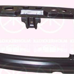 Radiator Support, Full Body Section, 1 656 304 (FORD), 6691359 (FORD), 7049560 (FORD)